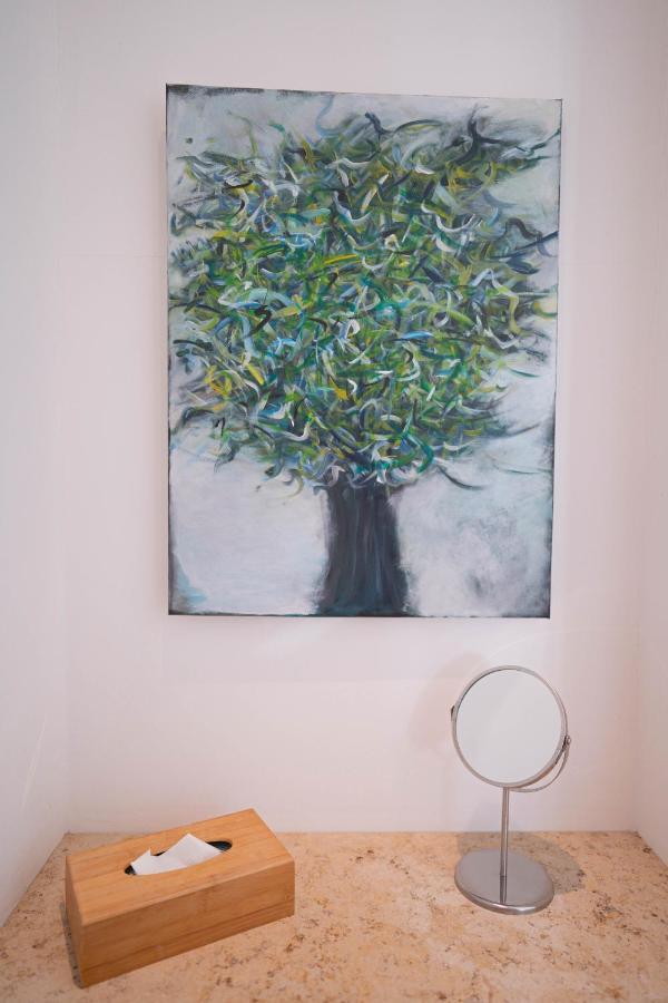 Am Spittlerturm Apartment Nuremberg Luaran gambar